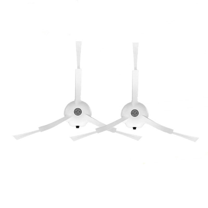 Xiaomi Eco Xiaomi Mi Robot Vacuum-Mop 2 Side Brush