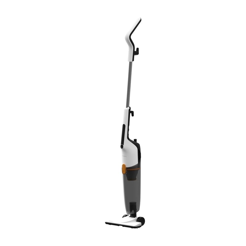 Deerma  Vacuum Cleaner DX 170