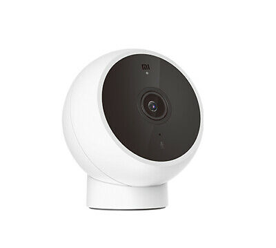 Xiaomi Eco Xiaomi Mi Camera 2K (Magnetic Mount)
