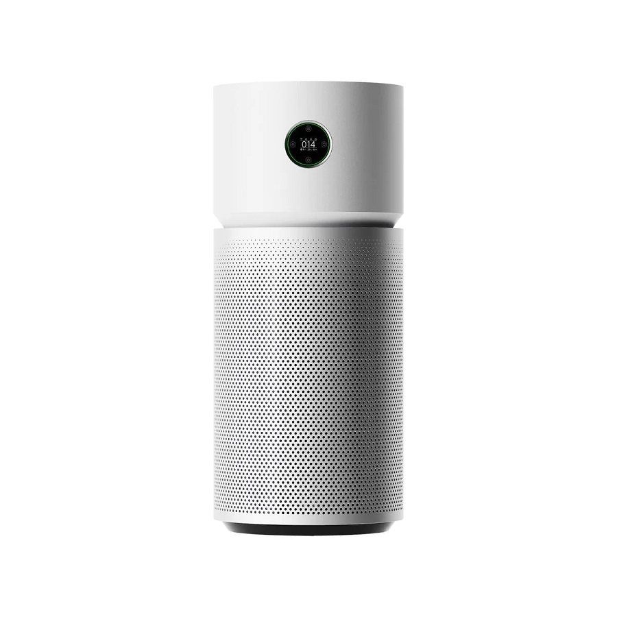 Xiaomi Eco Xiaomi Mi Smart Air Purifier Elite EU