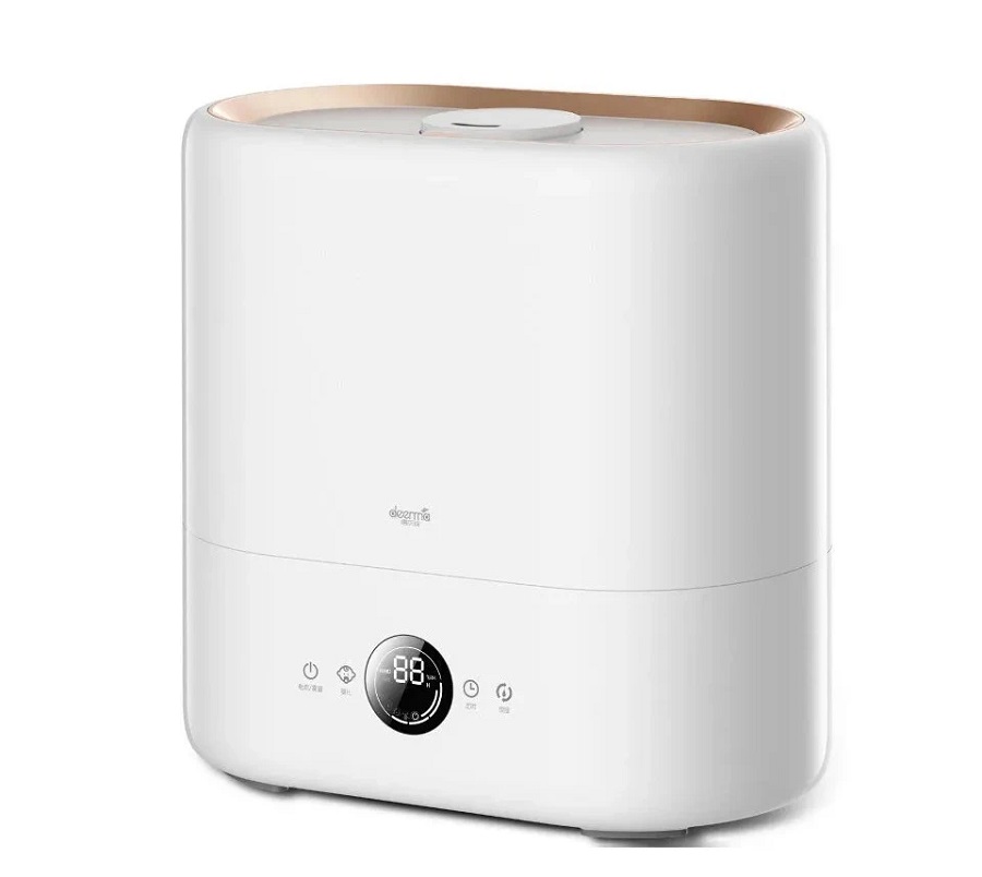 Deerma  Humidifier DEM-ST636W