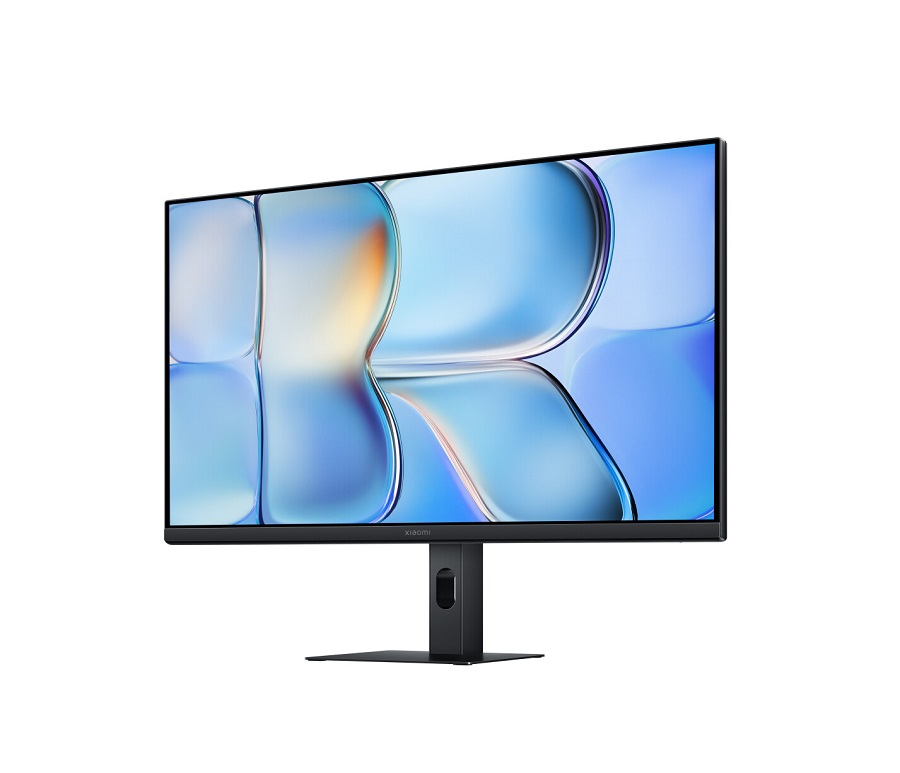 Xiaomi Monitor A27i 2026