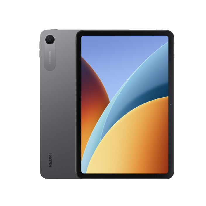 Xiaomi Redmi Pad 2 9.7 EU 4+64 Graphite Gray