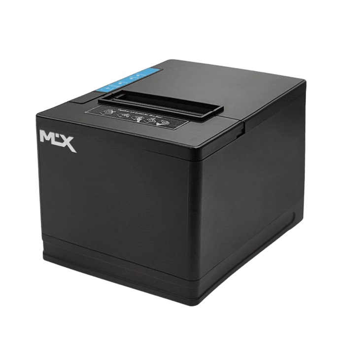 TERMALNI POS ŠTAMPAČ MLX OCPP-80S UL