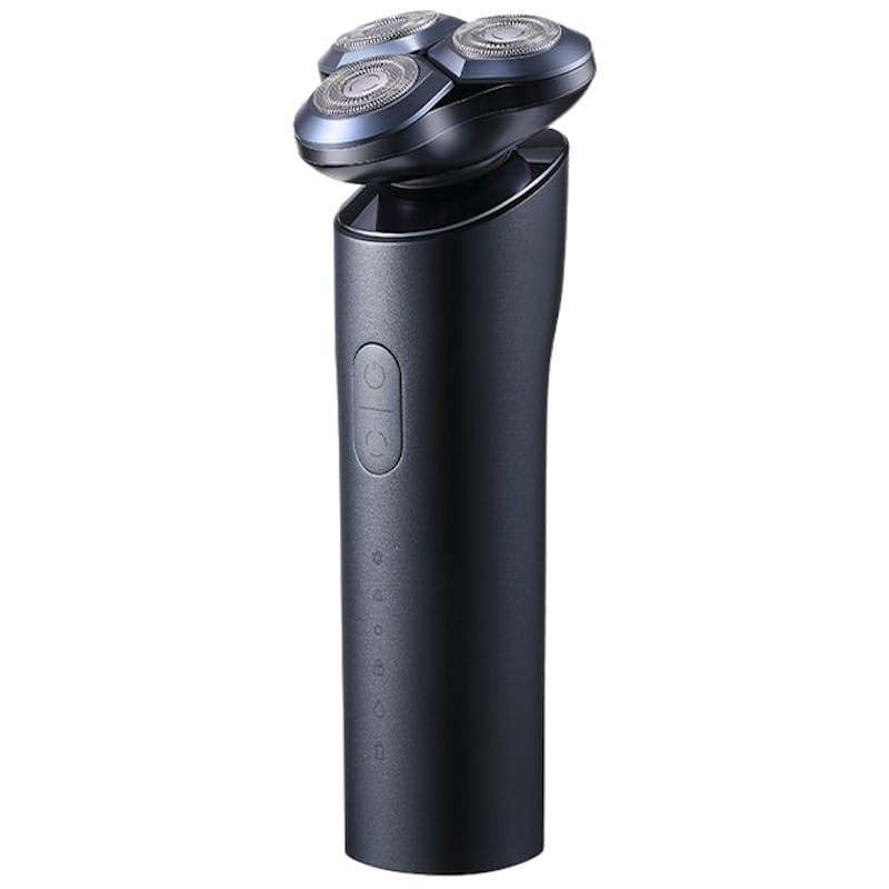 Xiaomi Eco Xiaomi Electric Shaver S700 EU