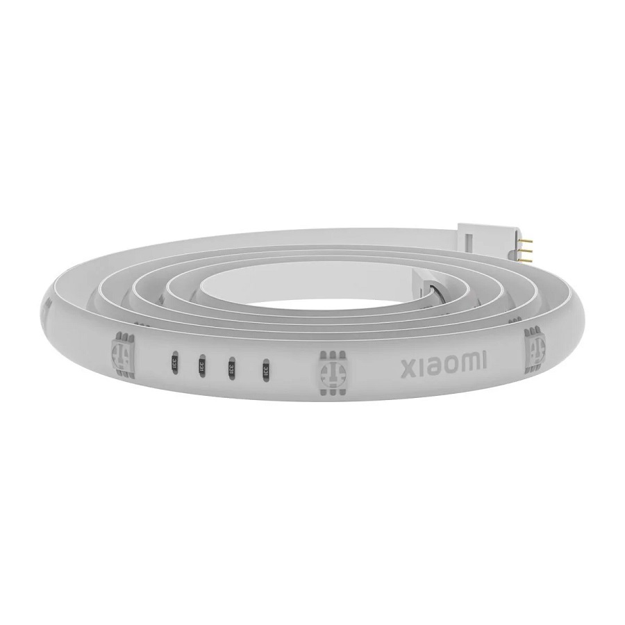 XIAOMI ECO Xiaomi Mi Smart Lightstrip Extension
