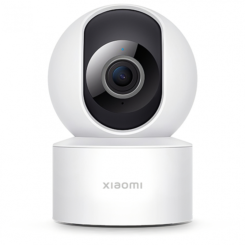 Xiaomi Eco Xiaomi Mi Smart Camera C200