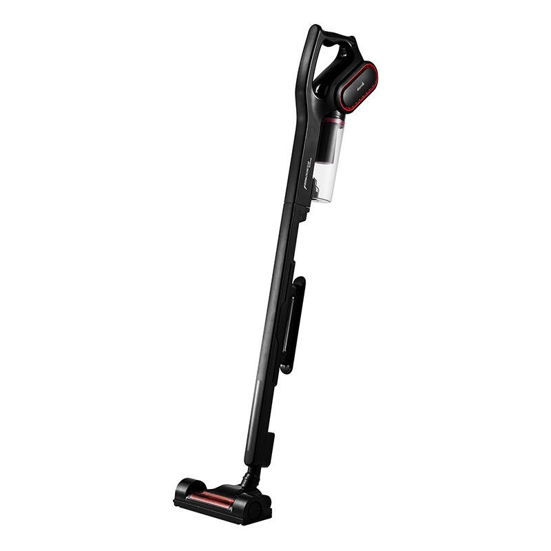 Deerma  Stick Vacuum Cleaner DX700 Pro