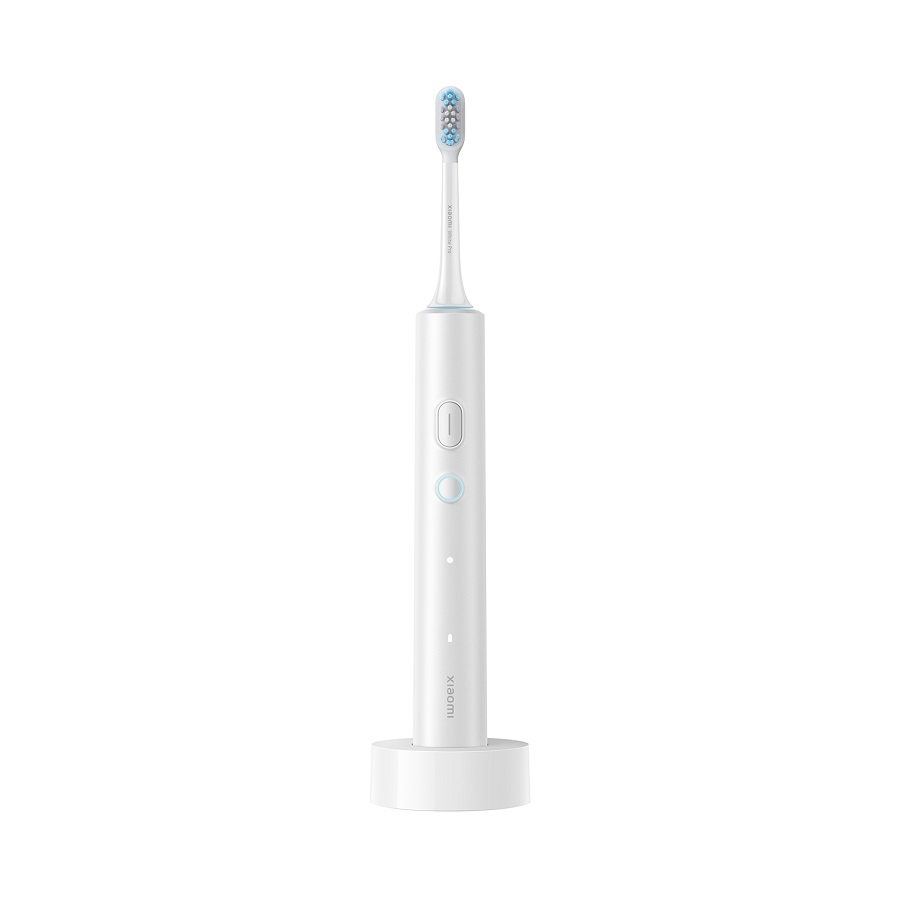 Xiaomi Eco Xiaomi Smart Electric Toothbrush T501 (White)