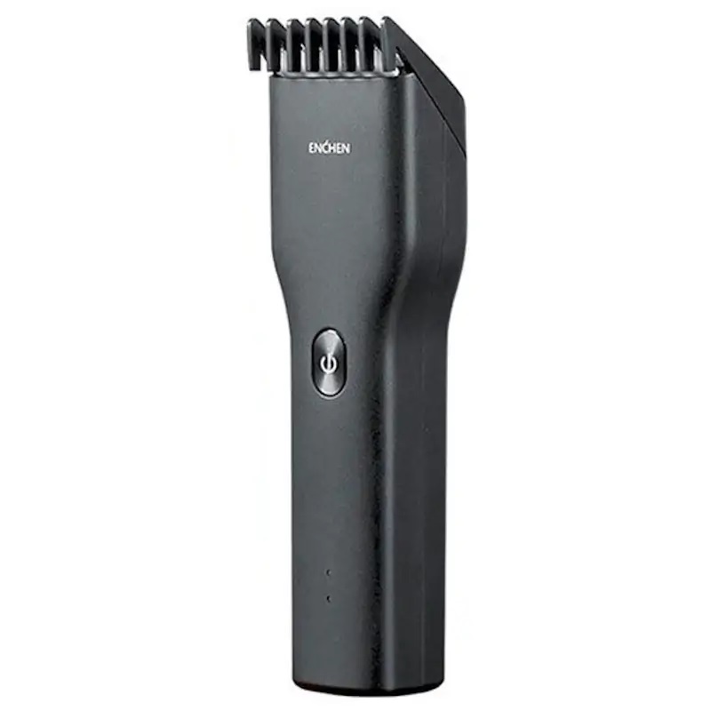 Xiaomi Eco Xiaomi Mi Hair Clipper EU