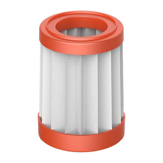 Deerma  Consumable parts FILTER (T30W) Hepa