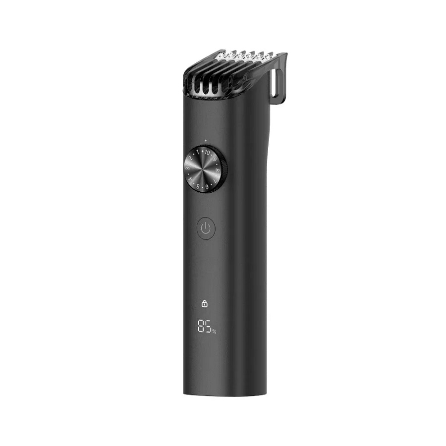 Xiaomi Eco Xiaomi Mi Grooming Kit Pro EU