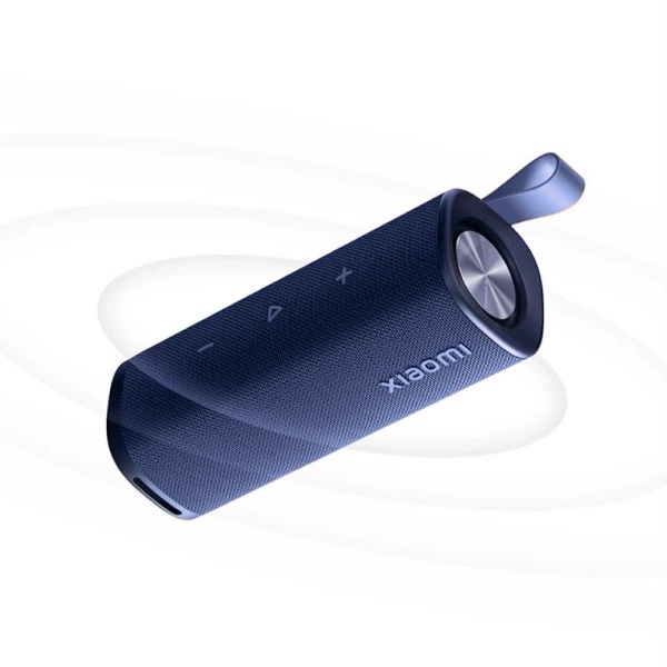 Xiaomi Eco Xiaomi Mi Sound Outdoor 30W (Blue)