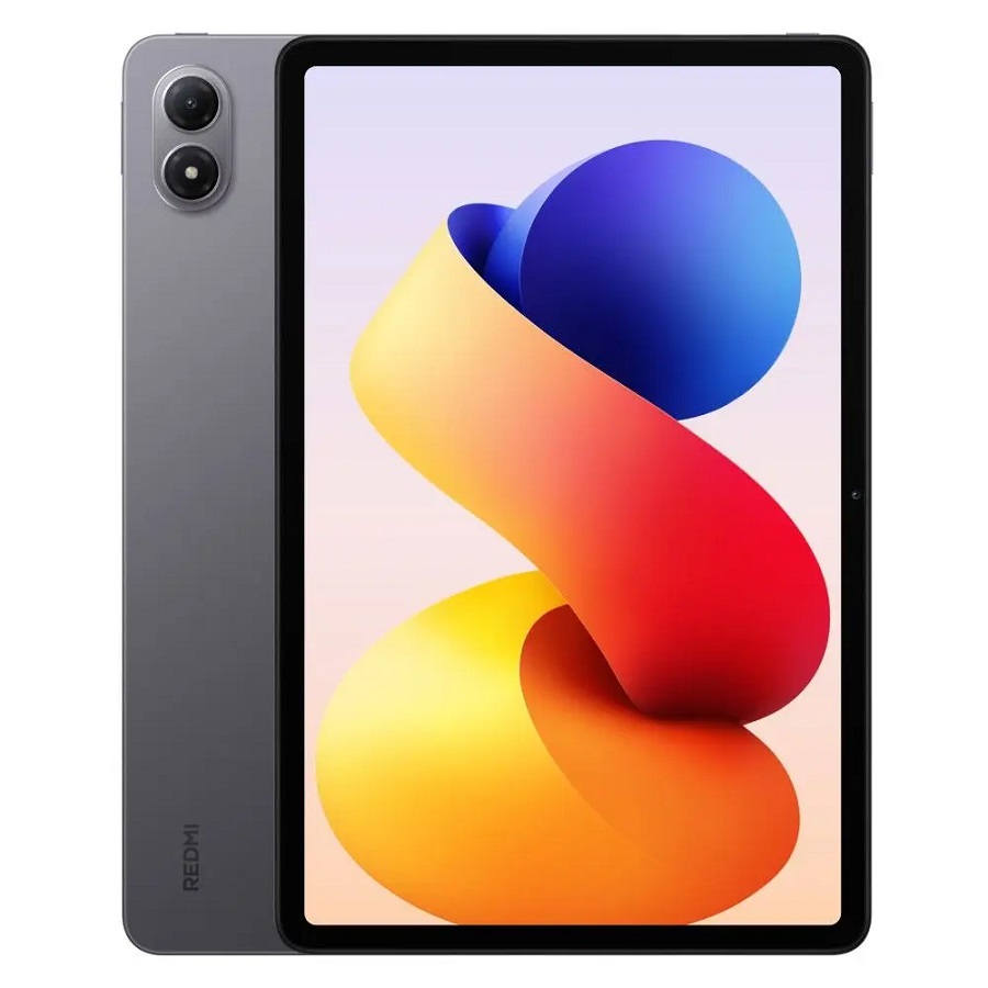 Xiaomi Redmi Pad 2 Pro 5G EU 6+128 Graphite Gray