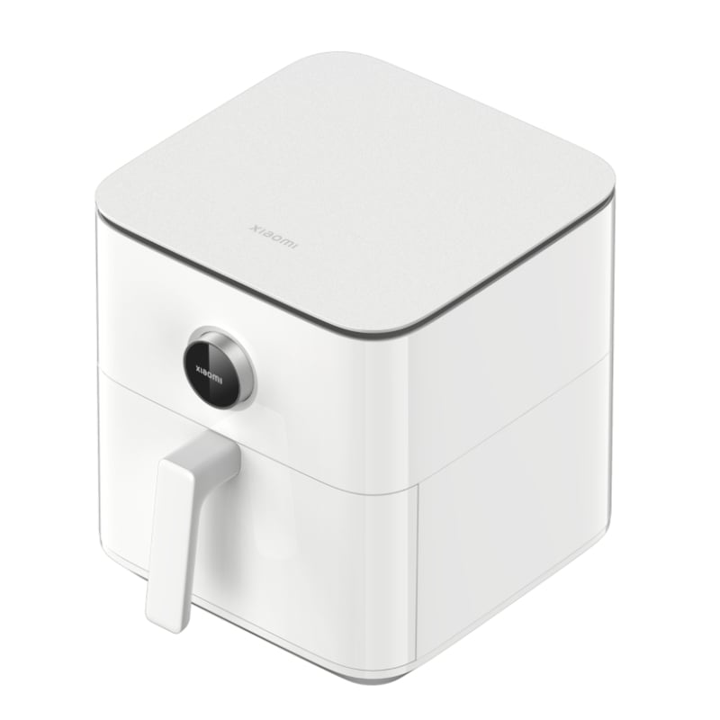 Xiaomi Mi Smart Air Fryer 6.5L White EU