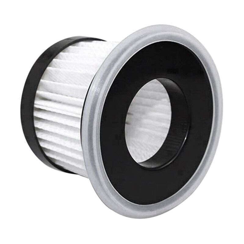 Deerma  Consumable parts FILTER (CM800)