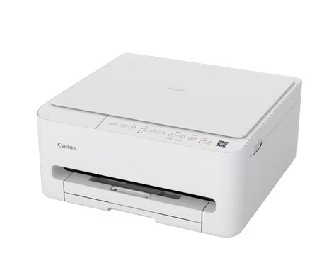 Canon Canon PIXMA TS4150i Eur