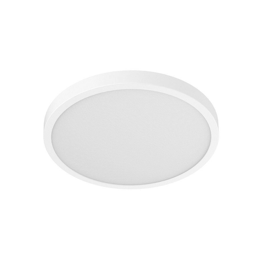 XIAOMI ECO Xiaomi Smart Ceiling Light D30