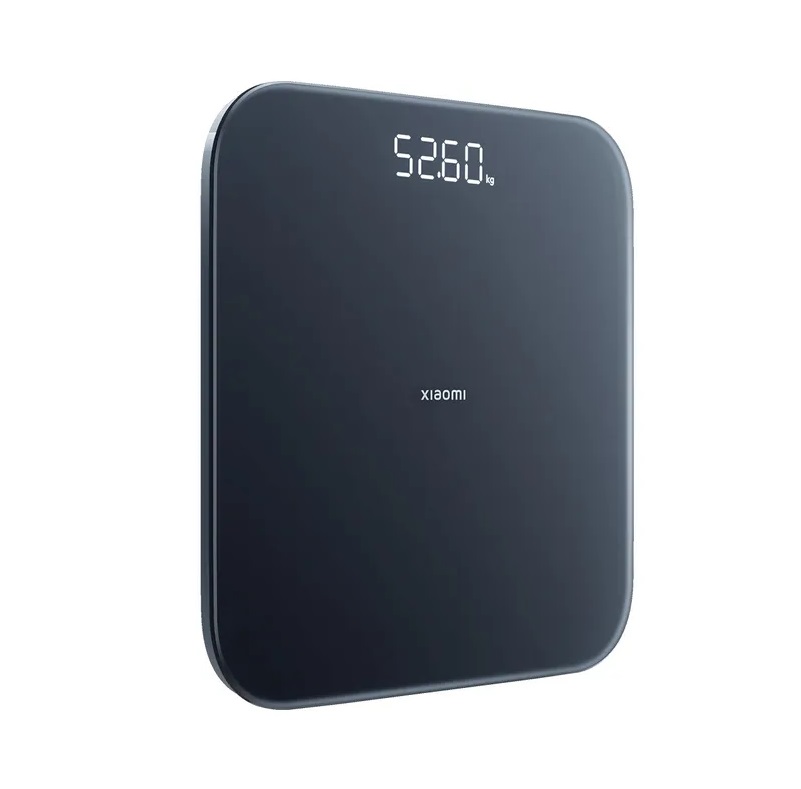 Xiaomi Eco Mi Smart Scale S200 (Dark Grey)