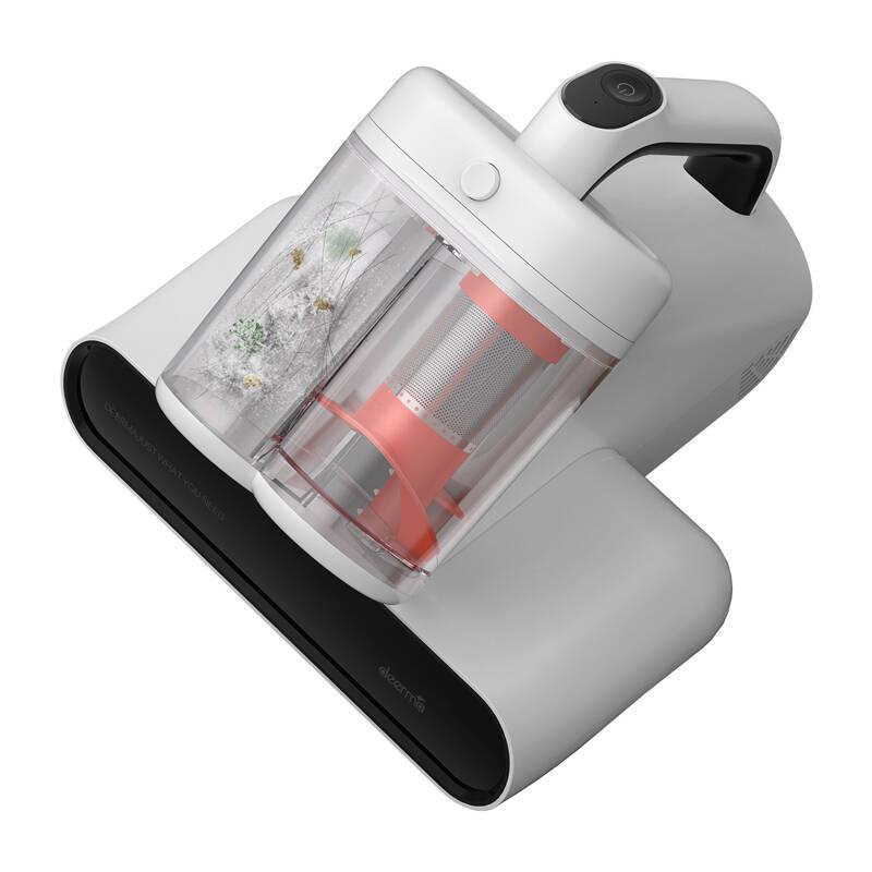 Deerma  Mite Cleaner DEM-CM980W