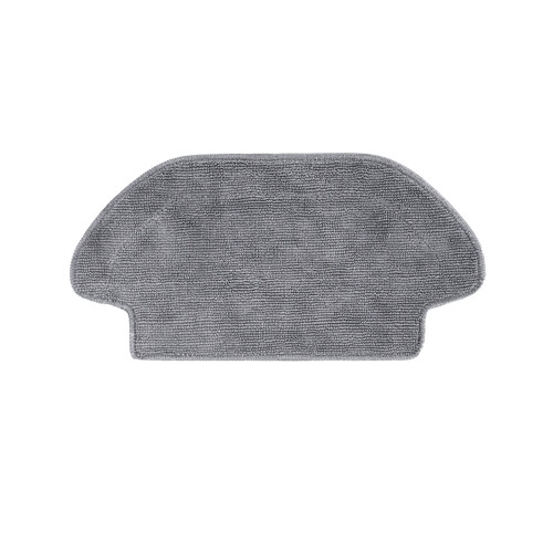 Xiaomi Mi Robot Vacuum S10 Mop Pad