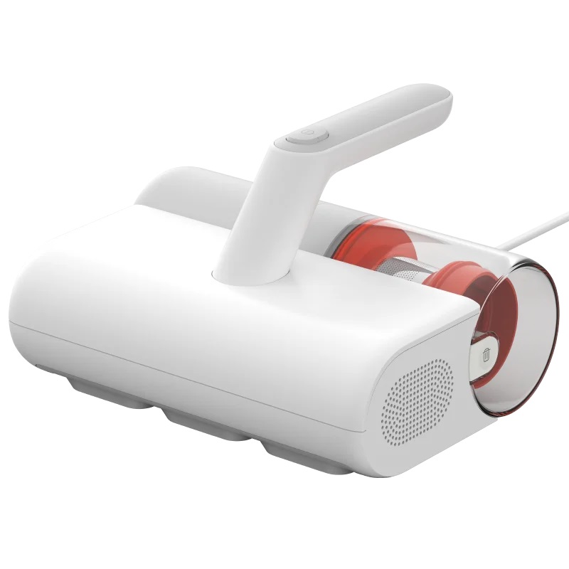 Xiaomi Dust Mite Vacuum Cleaner EU