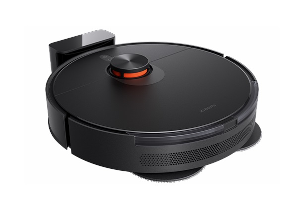 Xiaomi Eco Xiaomi Mi Robot Vacuum S20+ (Black) EU