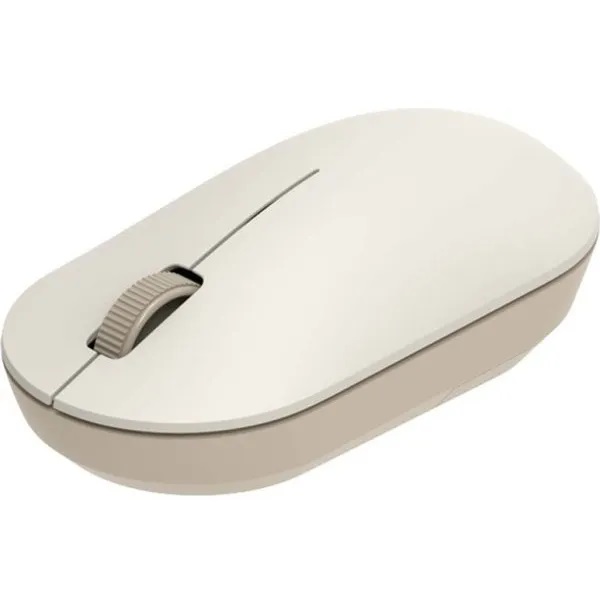 Xiaomi Eco Xiaomi Mi Wireless Mouse Lite 2 White GL