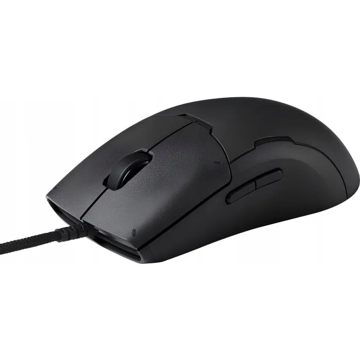 Xiaomi Eco Xiaomi Mi Gaming Mouse Lite GL