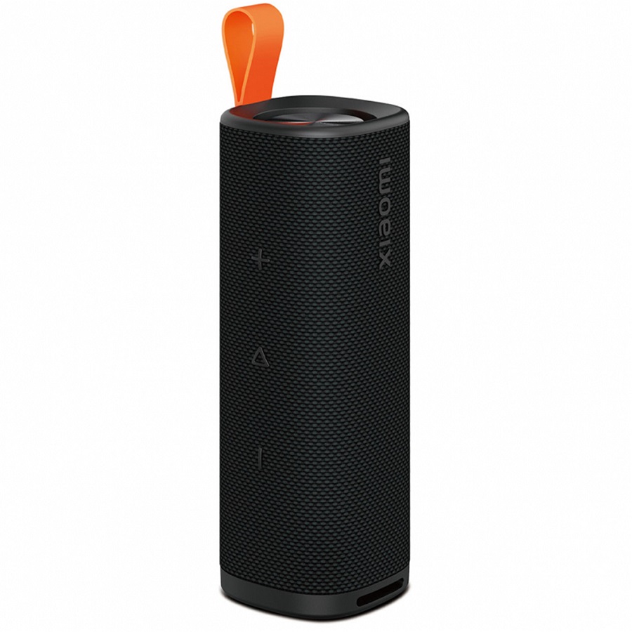 Xiaomi Eco Xiaomi Mi Sound Outdoor 30W Black