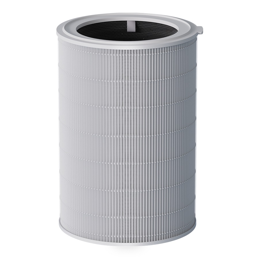Xiaomi Eco Xiaomi Mi Smart Air Purifier Elite Filter