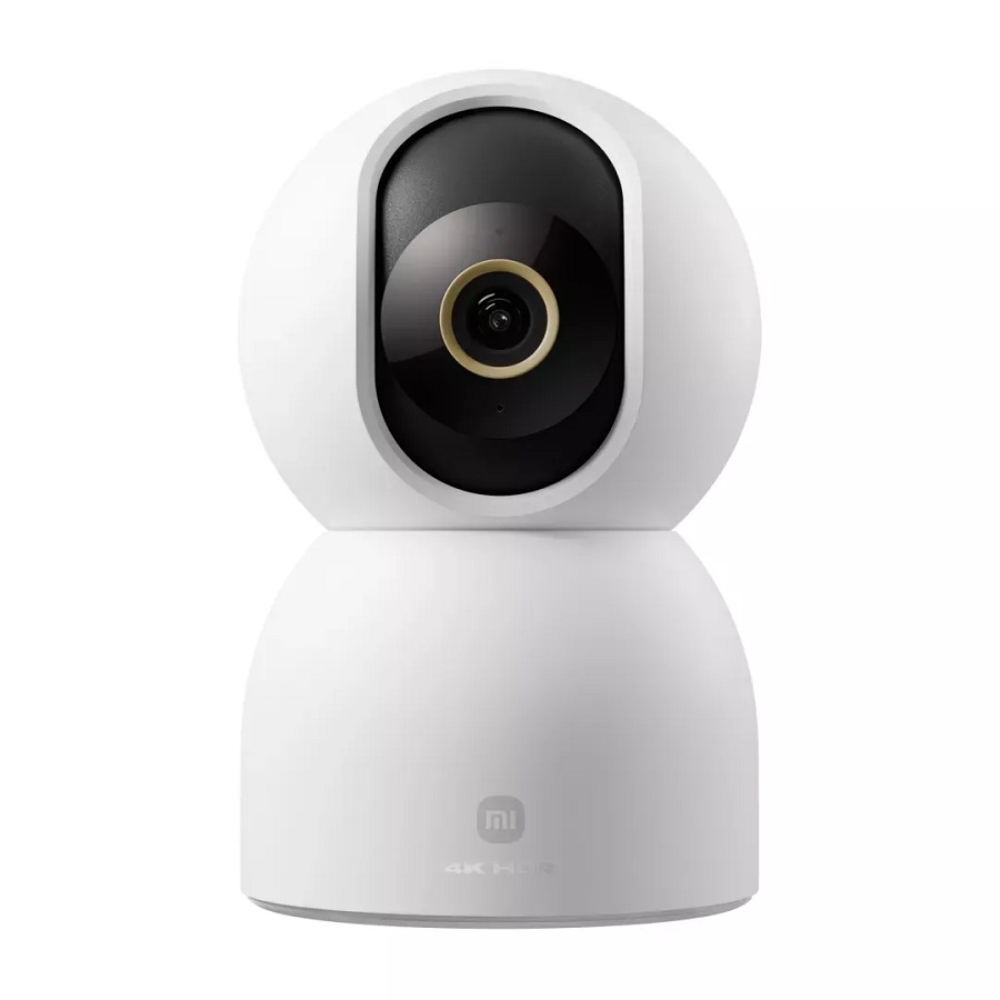 Xiaomi Eco Xiaomi Smart Camera C700 EU