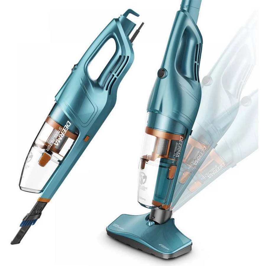 Deerma  Vacuum Cleaner DX900