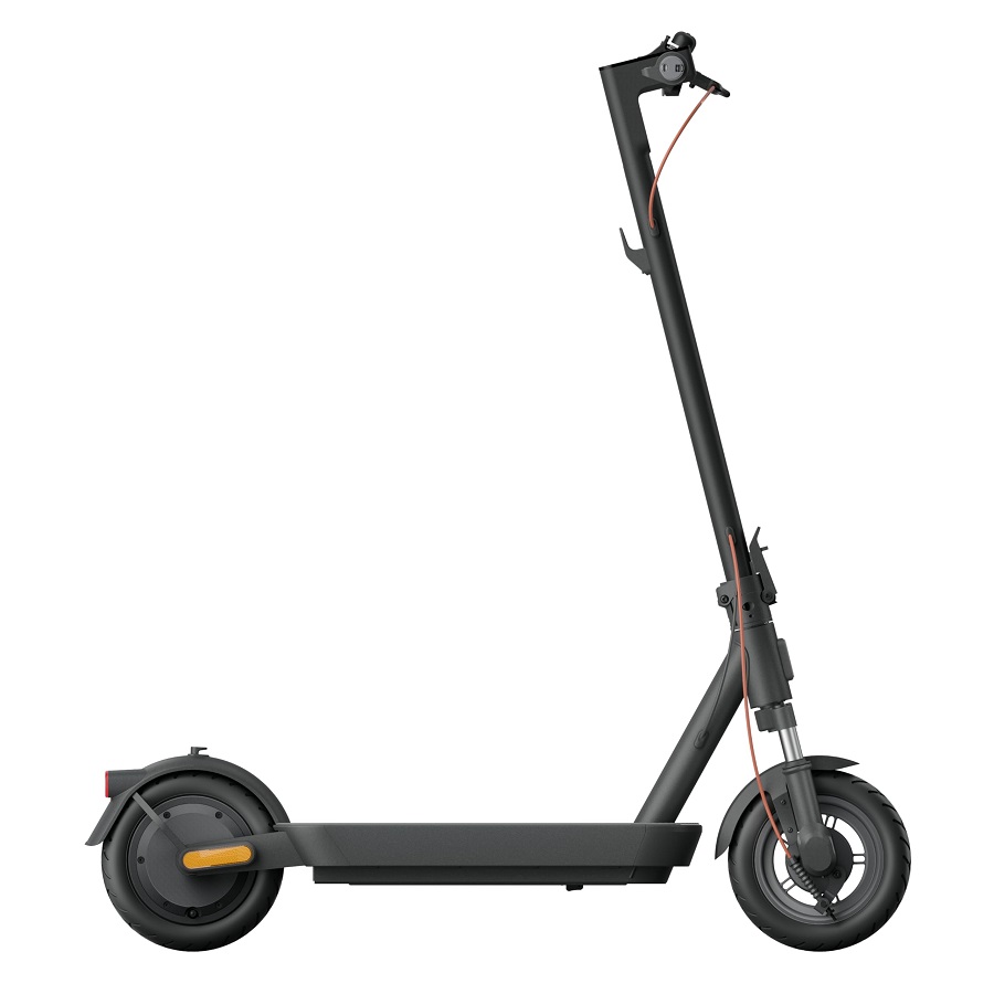 Xiaomi Eco Xiaomi Electric Scooter 5 GL
