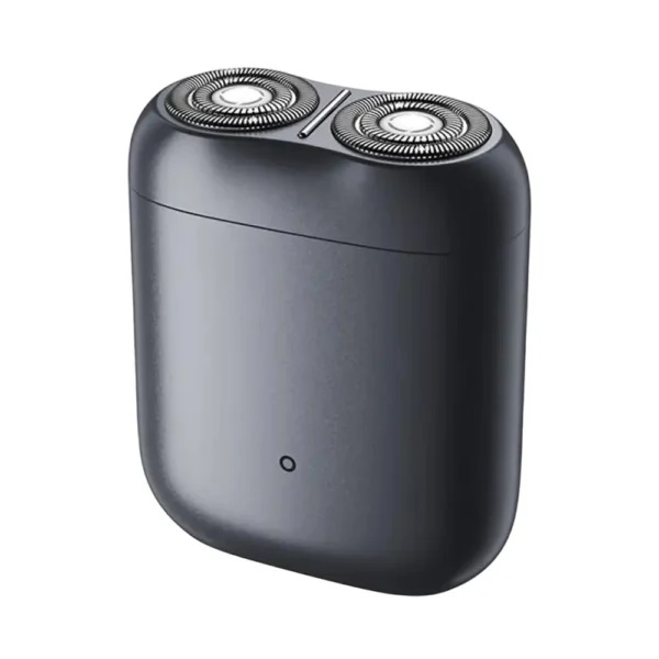 Xiaomi Electric Shaver S200 Gray EU