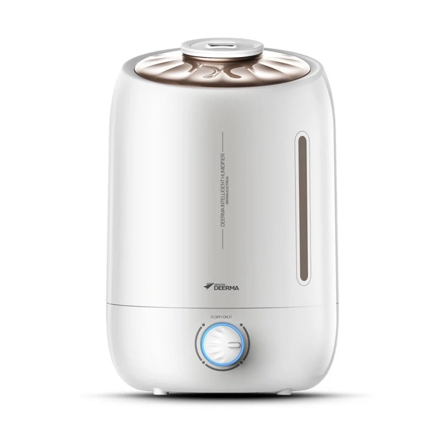 Deerma  Humidifier DEM-F500