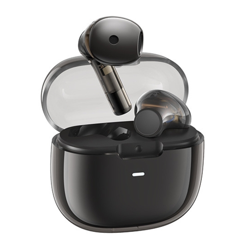 REMAX  W18 Bincol Series Dual ENC Wireless Earphone