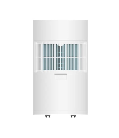 Xiaomi Eco Xiaomi Smart Dehumidifier Lite EU