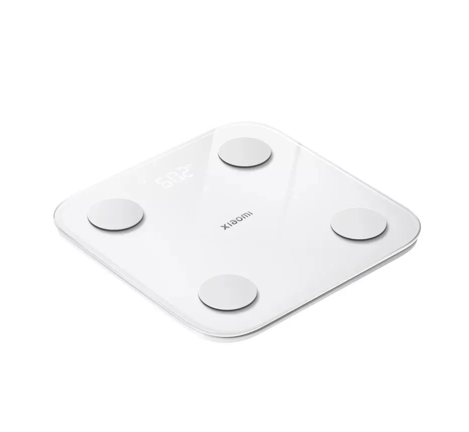 Xiaomi Eco Xiaomi Body Composition Scale S400