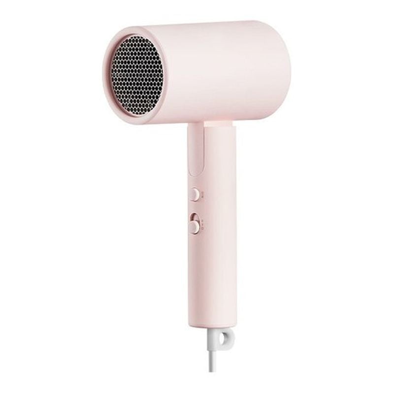 Xiaomi Eco Xiaomi Mi Compact Hair Dryer H101 (Pink) EU