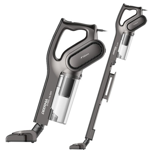 Deerma  Stick Vacuum Cleaner DX 700S