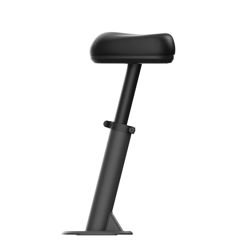 XIAOMI ECO Xiaomi Electric Scooter 5 Plus Seat