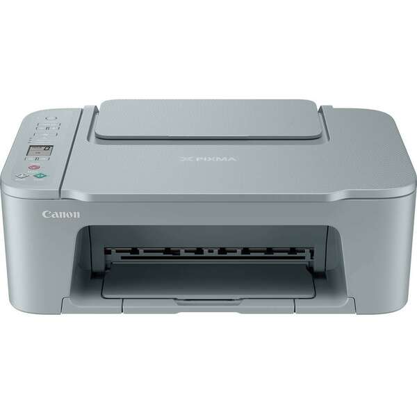 Canon                                    Canon MFP PIXMA TS3752i BL EUR