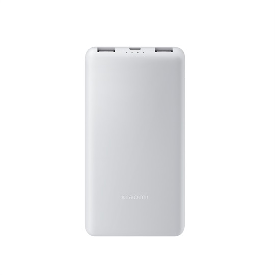 Xiaomi Eco Xiaomi Power Bank 10000mAh 22.5W Lite GL