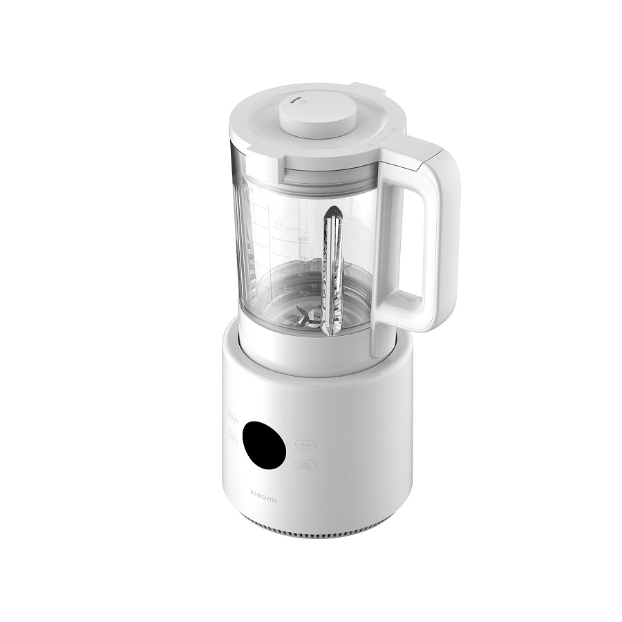 XIAOMI ECO Xiaomi Blender Pro EU