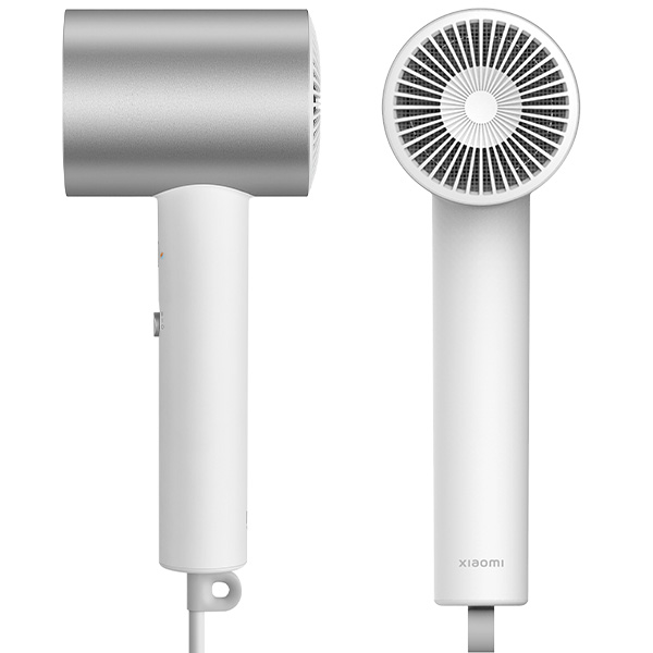 Xiaomi Eco Xiaomi Mi Water Ionic Hair Dryer H500 (EU)