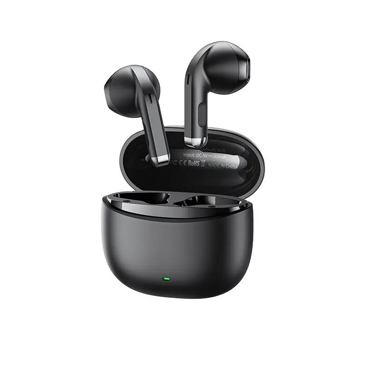 REMAX  W26 True Wireless Earbuds