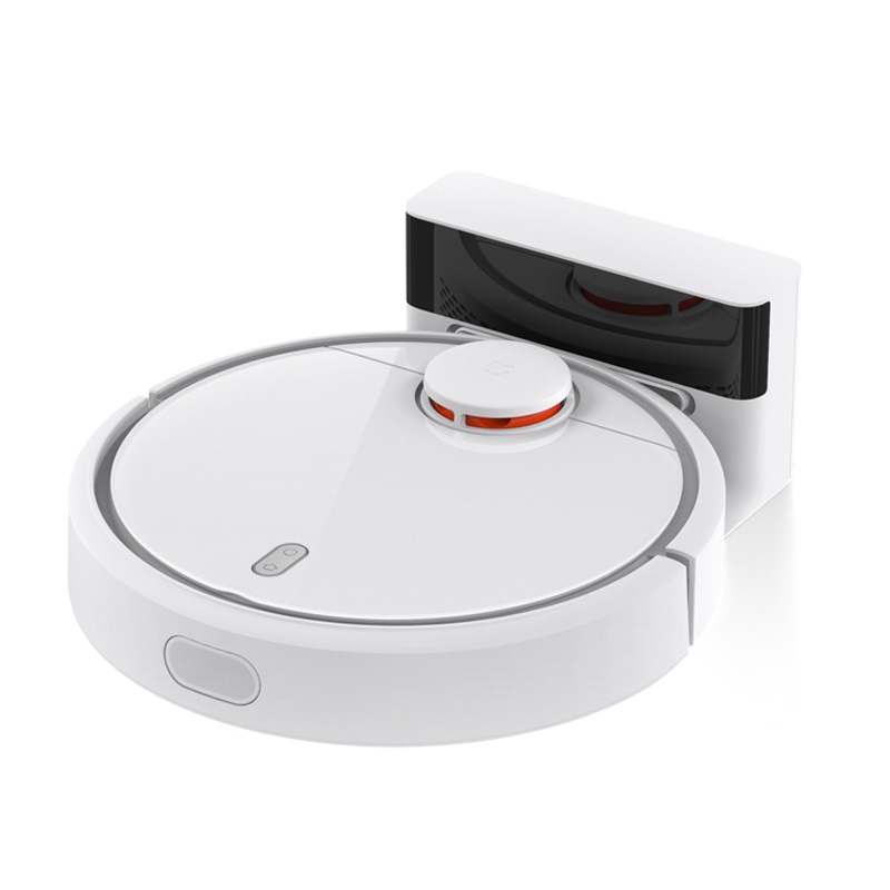 Xiaomi Eco Xiaomi Mi Robot Vacuum X10 EU