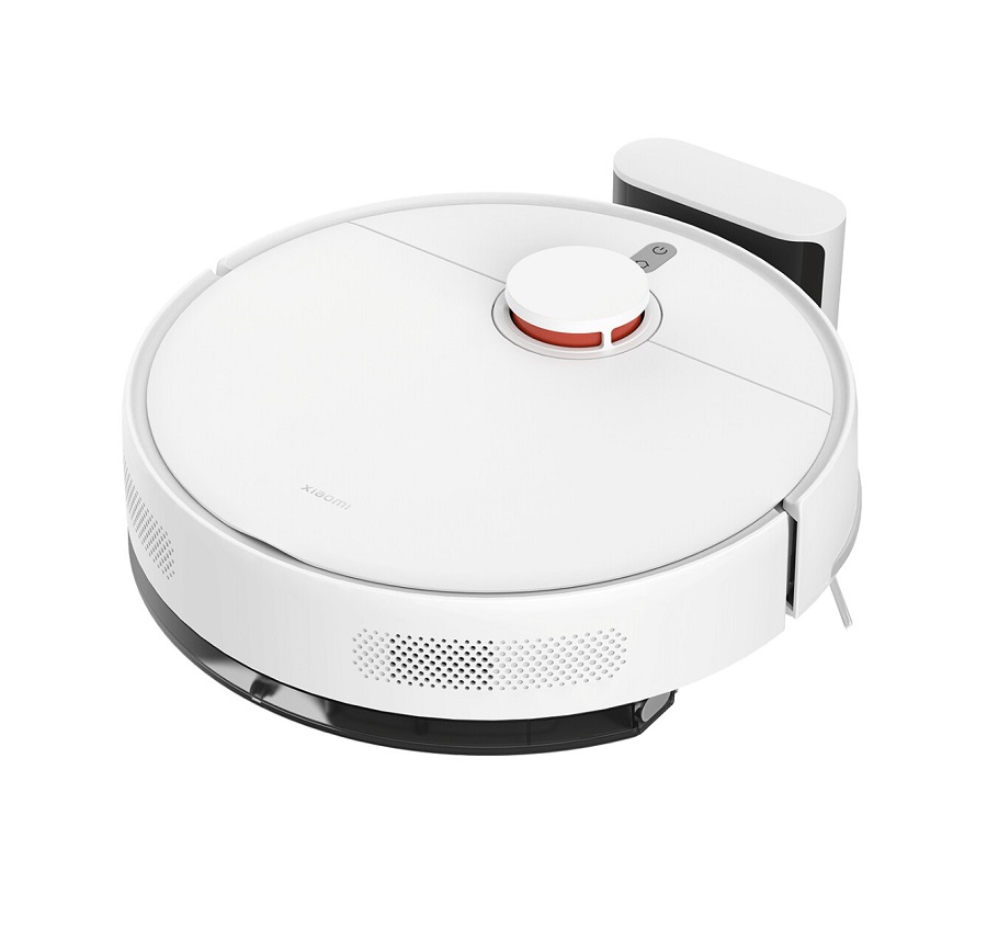 Xiaomi Eco Xiaomi Robot Vacuum S40C EU