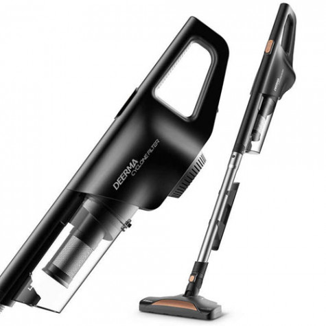 Deerma  Stick Vacuum Cleaner DX600